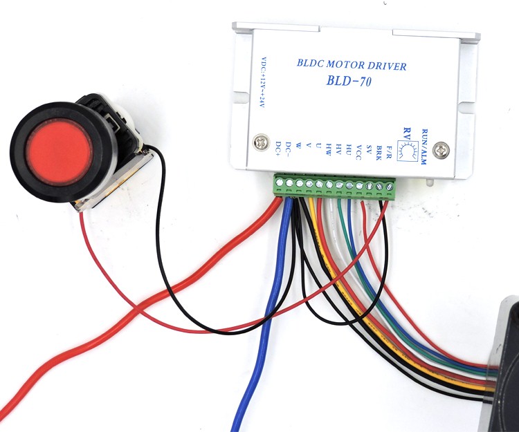 70正反1.jpg 70正反1.jpg