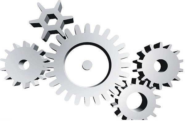 21708452_021851712000_2.jpg 21708452_021851712000_2.jpg