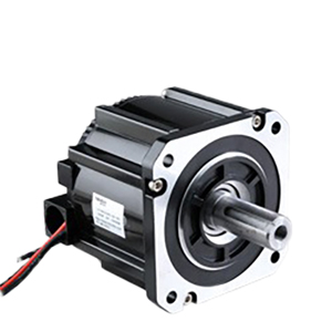 設備項目在高速運轉下該選擇伺服電機還是步進電機？